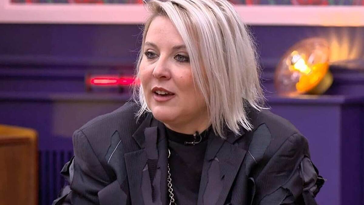 StarMag.com StarMag.com