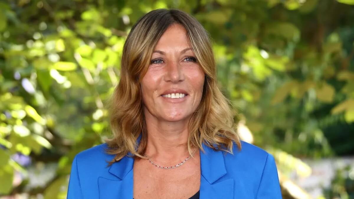 StarMag.com StarMag.com