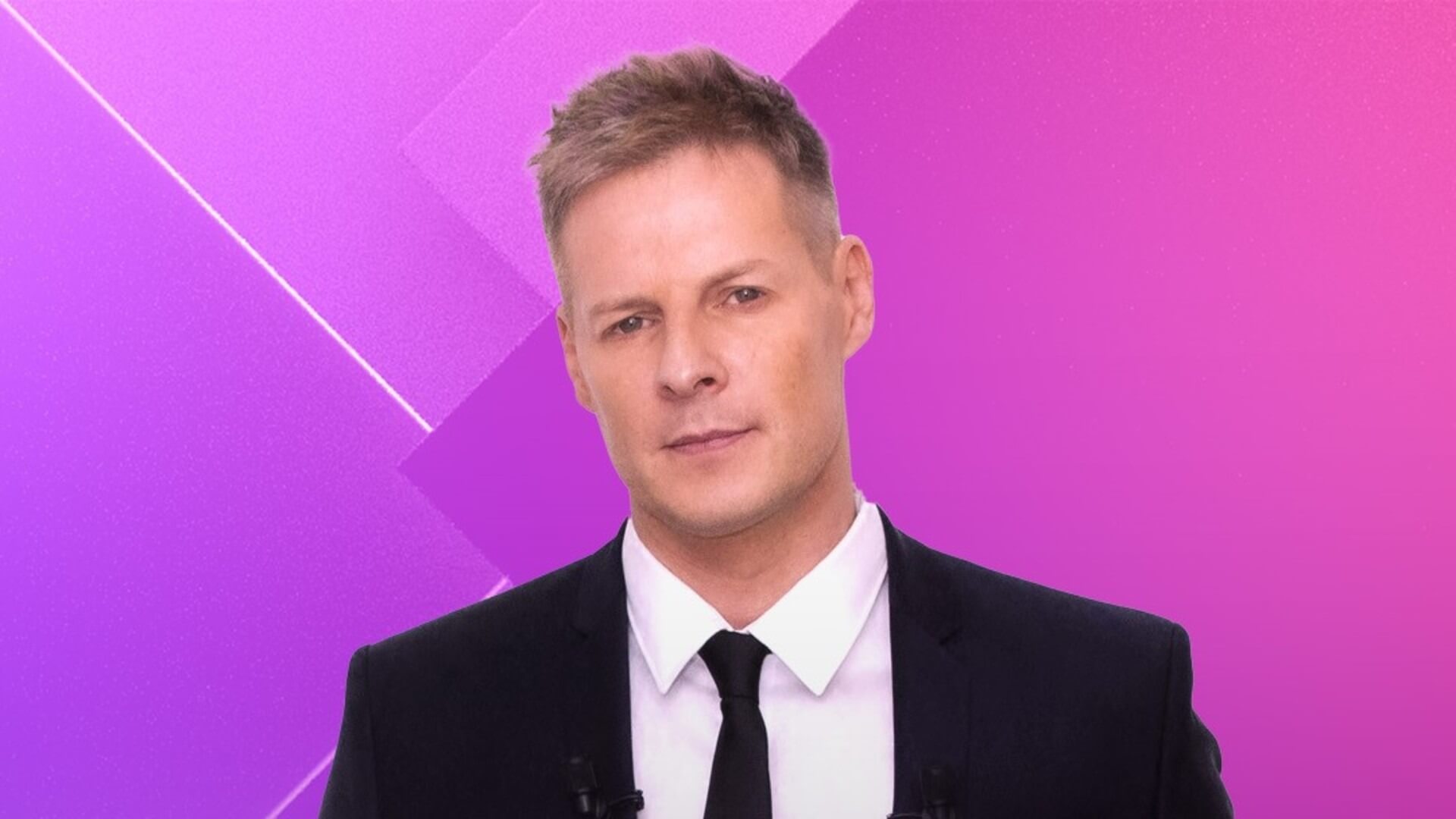 Matthieu Delormeau : cette ancienne activité qui lui a beaucoup rapporté… "J'ai pris 350 000 euros"