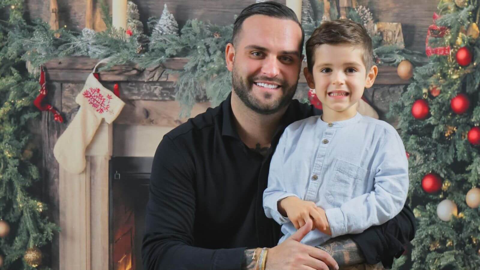 StarMag.com StarMag.com