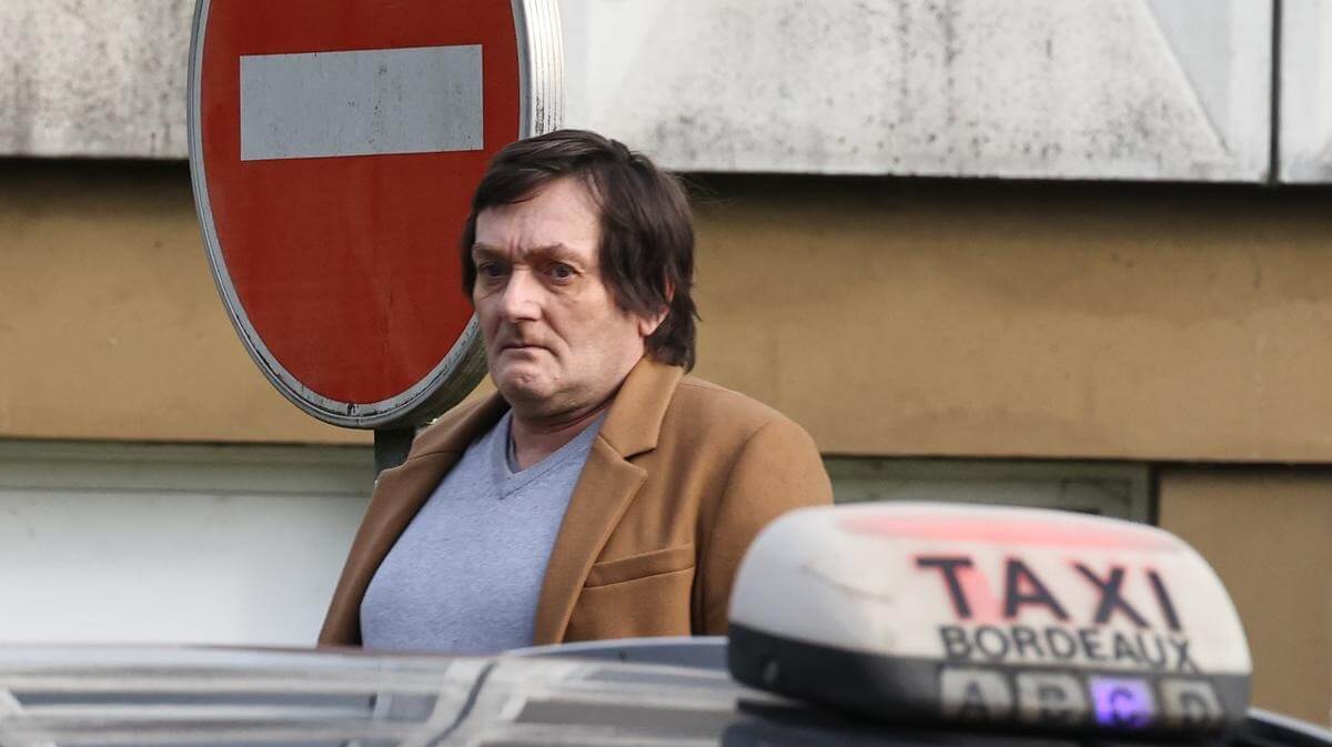 Pierre Palmade face à d’importantes difficultés financières ? "Je ne pourrai jamais…"