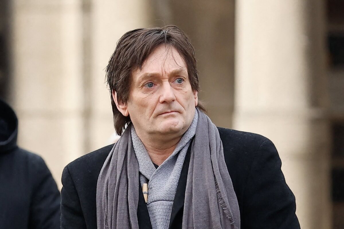 Pierre Palmade face à d’importantes difficultés financières ? "Je ne pourrai jamais…"