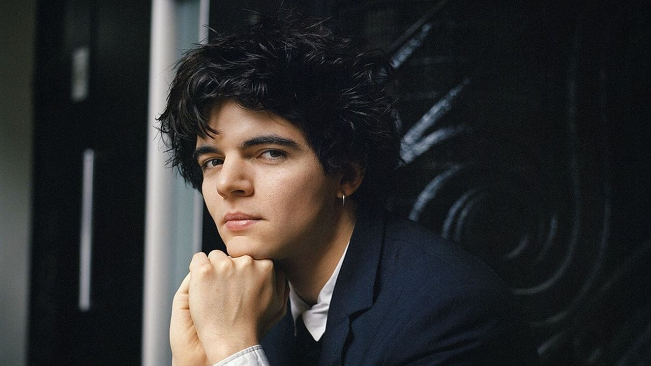 Sam Sauvage visé par des menaces depuis les Victoires de la musique : "La haine gratuite tue parfois"