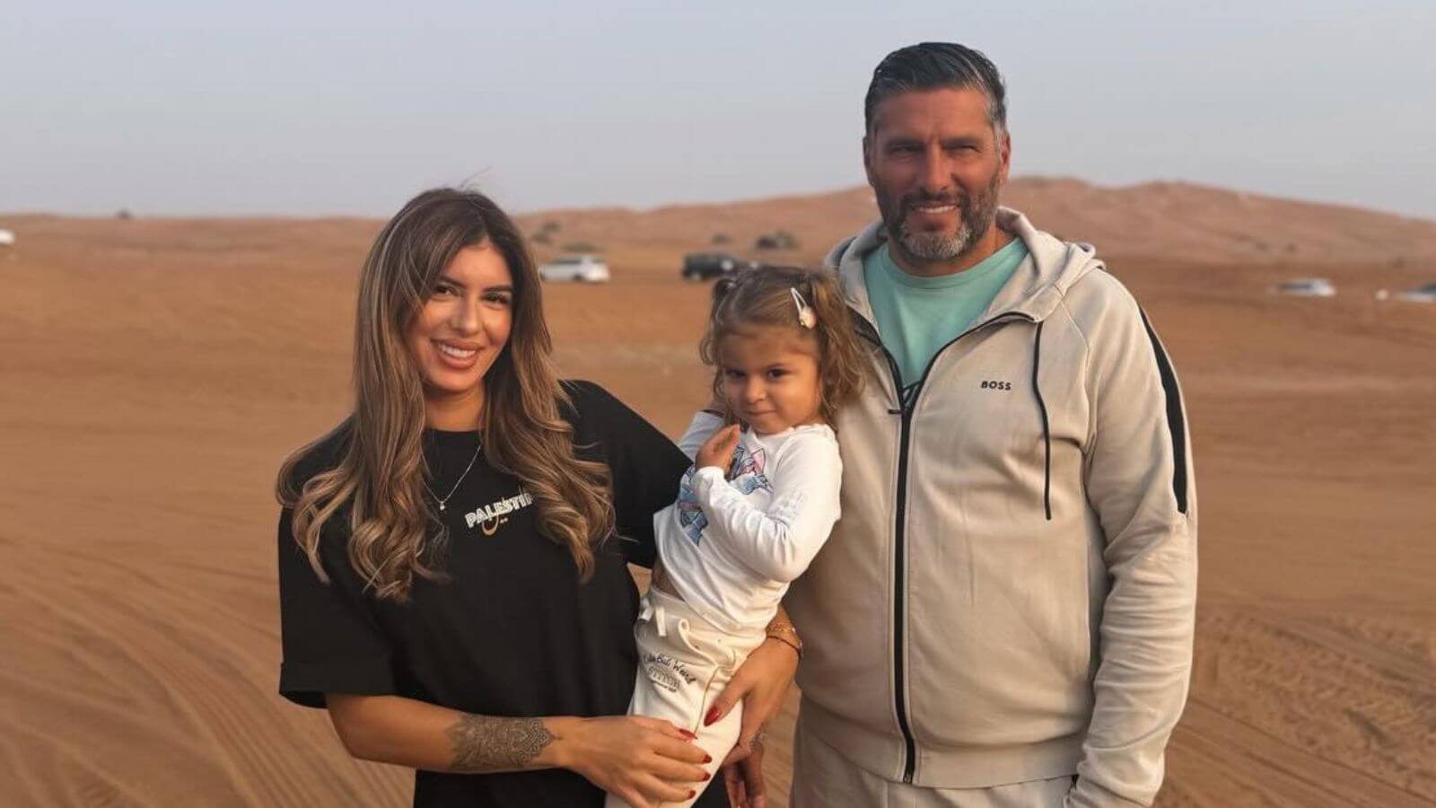 StarMag.com StarMag.com