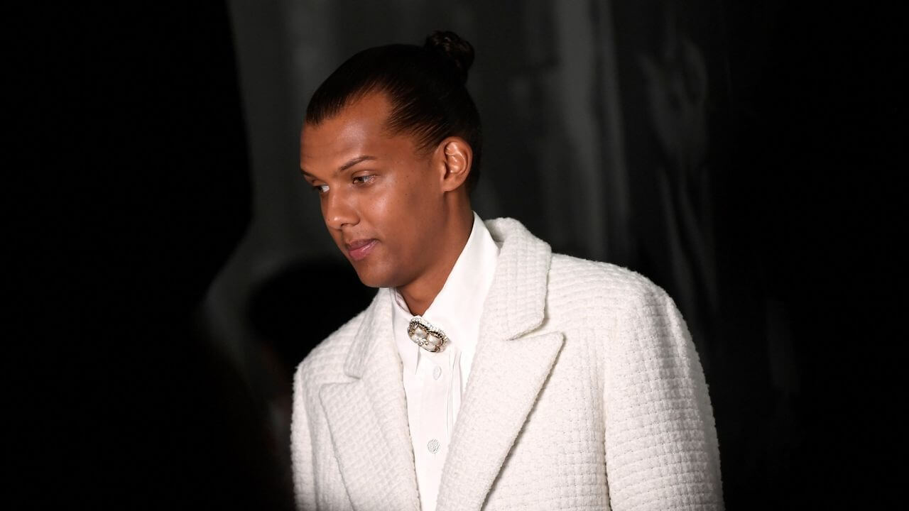 Star Academy : Stromae aperçu dans le public, la raison de sa présence dévoilée