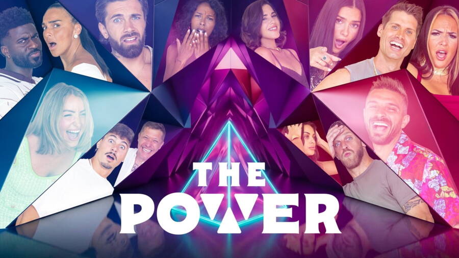 The Power : découvrez tout ce qu’il faut savoir sur les nouveautés de la saison 3 !