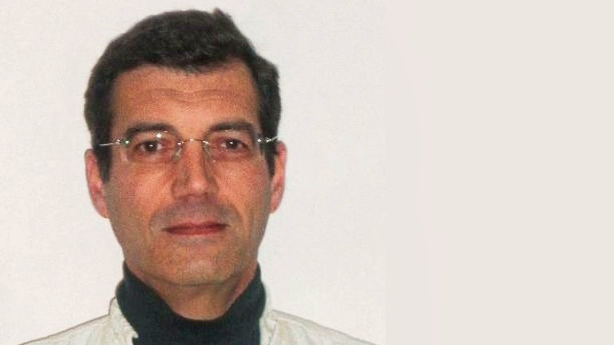 Xavier Dupont de Ligonnès toujours vivant ? Cet enquêteur explique en être persuadé !