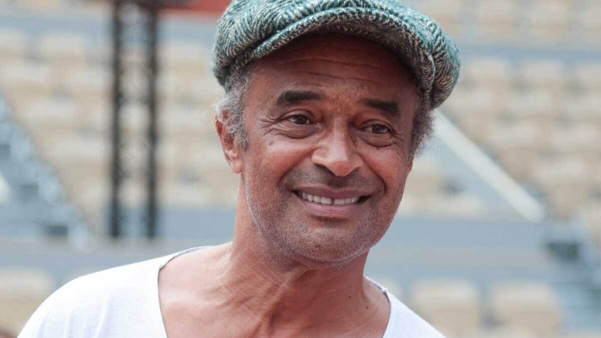 StarMag.com StarMag.com