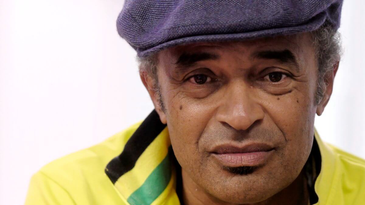 Yannick Noah, un frère tyrannique ? Sa sœur fait des révélations glaçantes… "Il fait tout pour me faire taire"