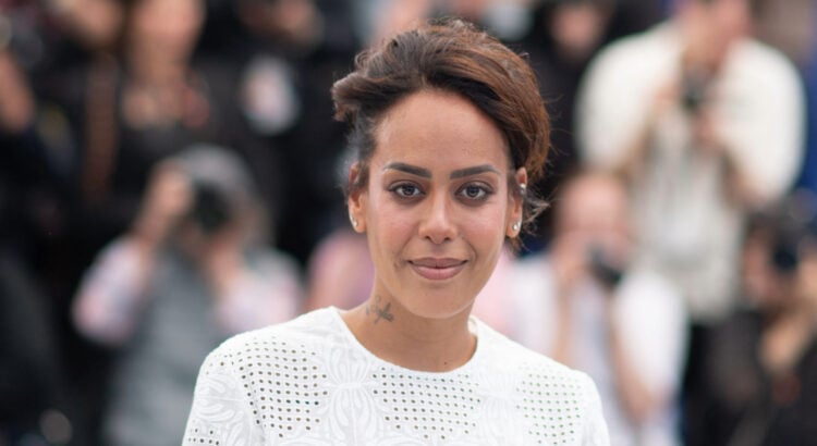 Amel Bent : cette épreuve difficile qui l'a bouleversée et empêchée de revenir dans The Voice