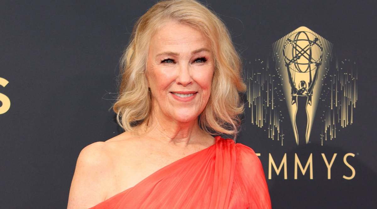 Catherine O'Hara (Maman, j'ai raté l'avion !) : les causes du décès de la comédienne dévoilées