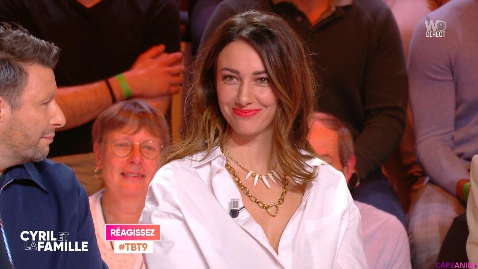 "Toutes les cellules cancéreuses..." : ces propos de Delphine Wespiser sur le jeûne qui choquent