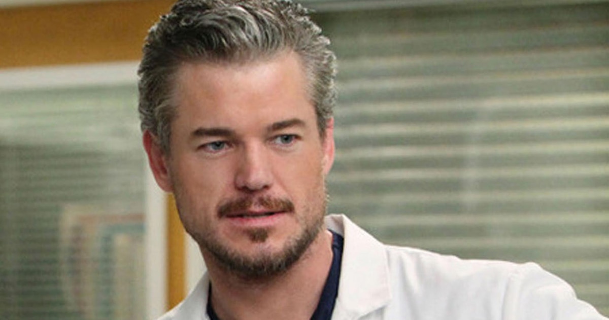 Mort d'Eric Dane : l'acteur de Grey's Anatomy accusé de harcèlement ! "C'était un tyran"