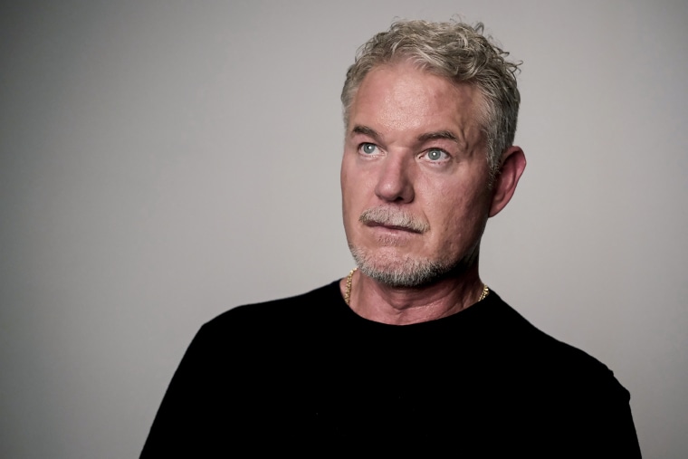 Mort d'Eric Dane : l'acteur de Grey's Anatomy accusé de harcèlement ! "C'était un tyran"