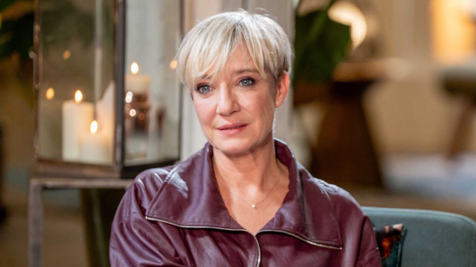 Mariés au premier regard : cette information de taille que les expertes ont volontairement caché à un couple