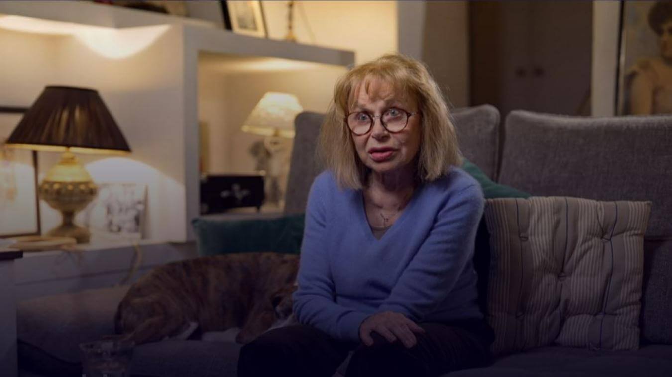 Gérard Depardieu : Élisabeth Guignot, son ex-femme, réagit à l’affaire pour la première fois... "Je m’en veux…"