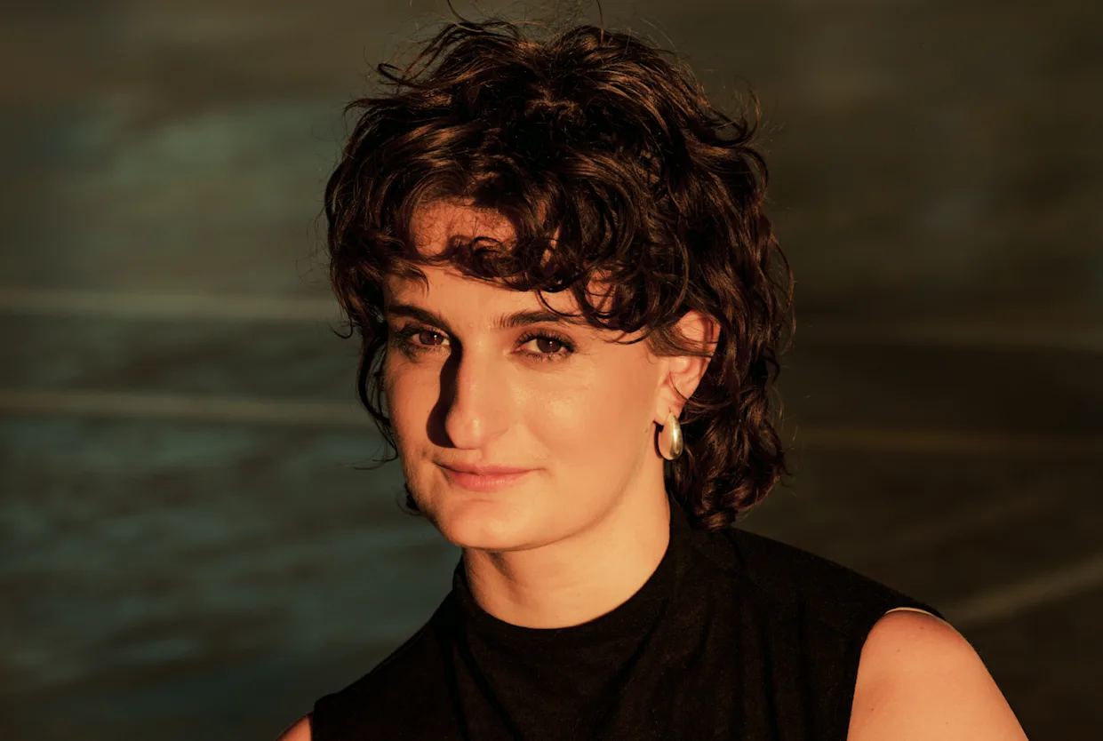 JO 2026 : le message lourd de sens de Gabriella Papadakis après la victoire de Guillaume Cizeron avec Laurence Fournier Beaudry