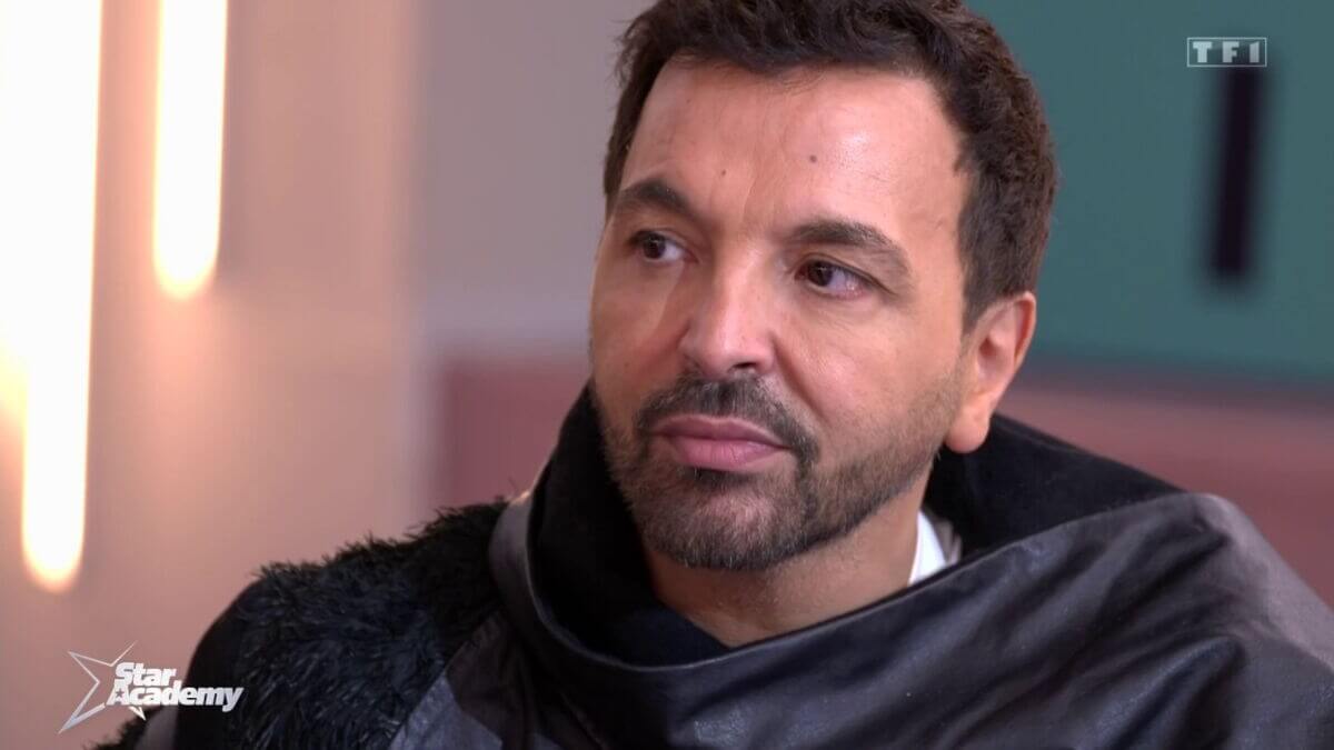 Kamel Ouali : une chanteuse révélée par The Voice dénonce les remarques grossophobes