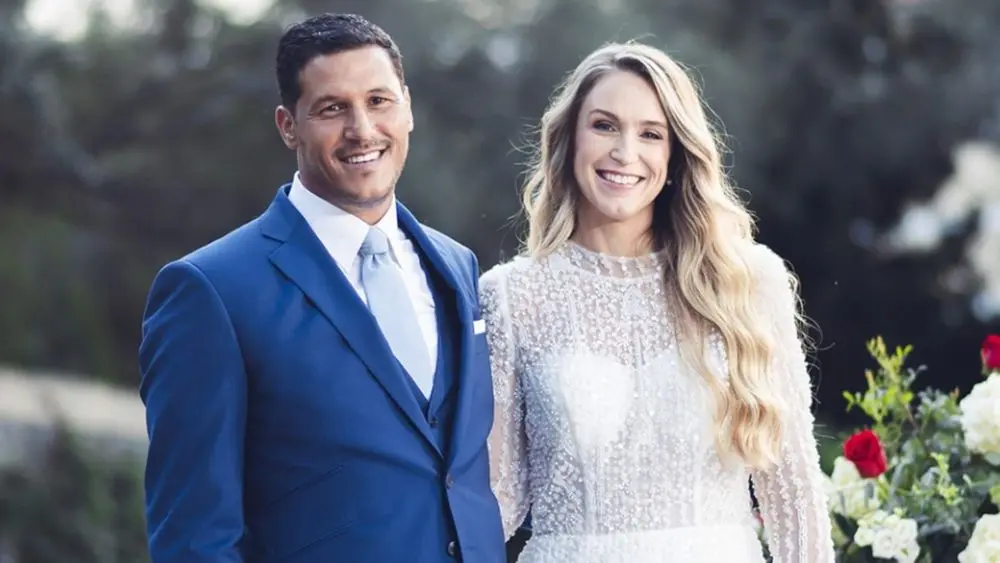 Mariés au premier regard : découvrez les premières indiscrétions sur la saison 10 !