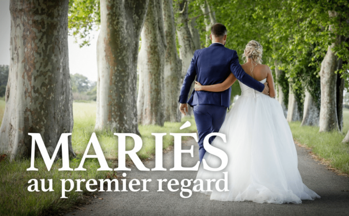 Mariés au premier regard de retour sur M6 : découvrez les premières images de la saison 10 !