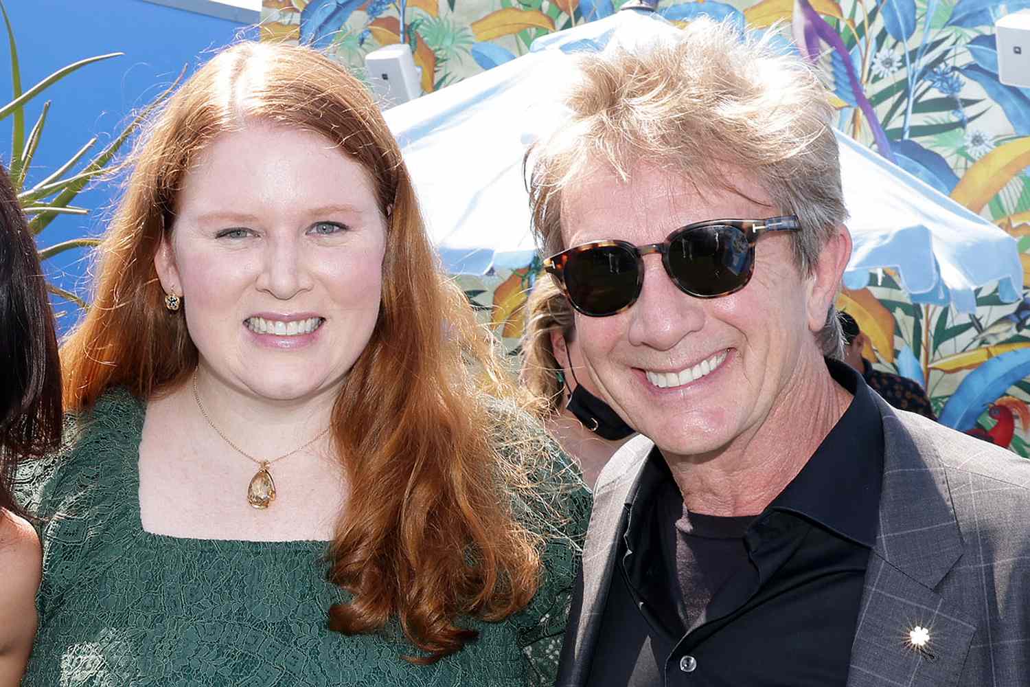 Martin Short : la fille de l’acteur de "Only Murders in the Building" est décédée