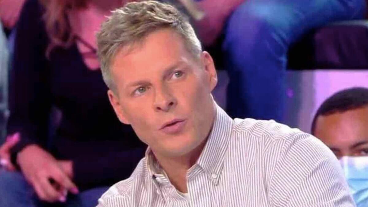 Matthieu Delormeau accusé d’avoir insulté des policiers : il prend une décision radicale "La vérité sera dite"