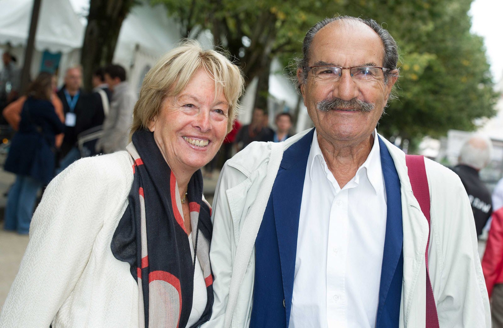 StarMag.com StarMag.com