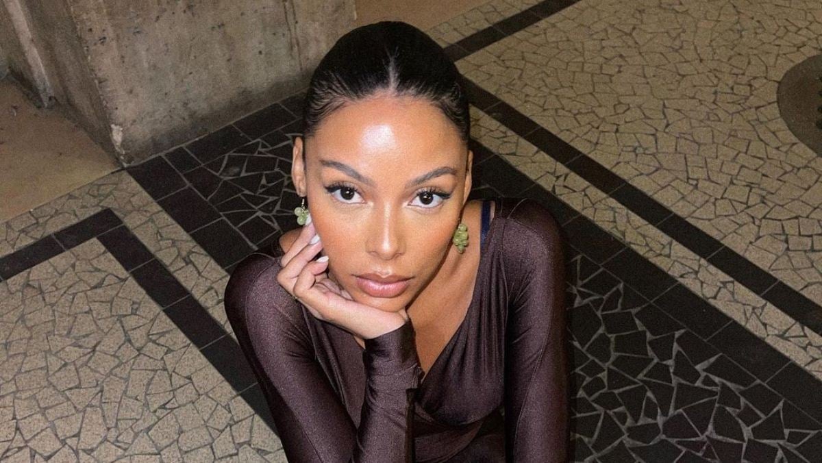 The Power : Nehuda sur le départ après un gros clash avec un candidat ?