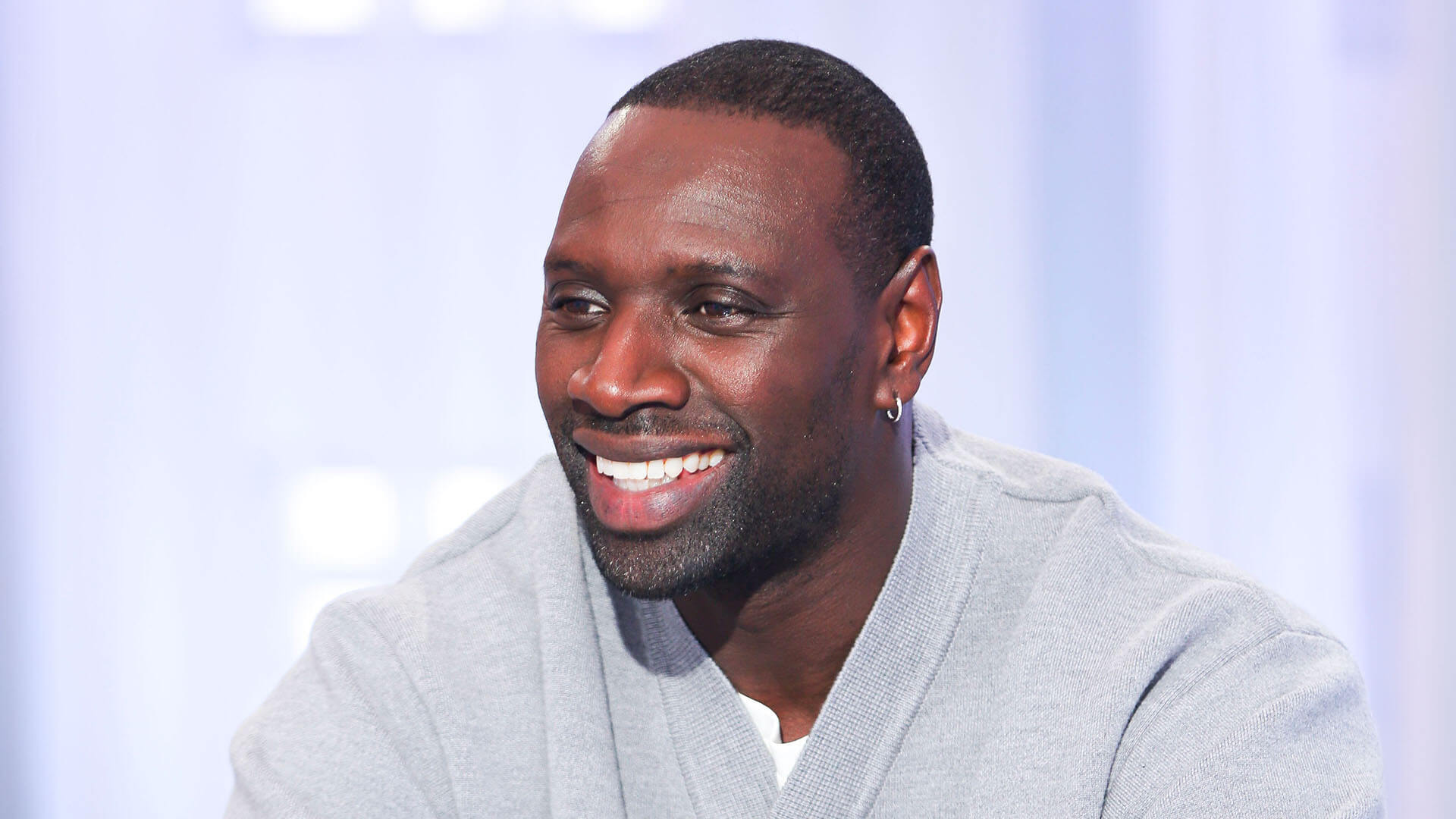 "Là, il y a un problème" : Omar Sy dévoile la raison qui l’a poussé à s’installer à Los Angeles