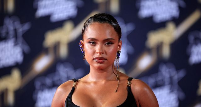 Paola Locatelli contactée par des footballeurs alors qu'elle était mineure ? "Je peux tuer des carrières"