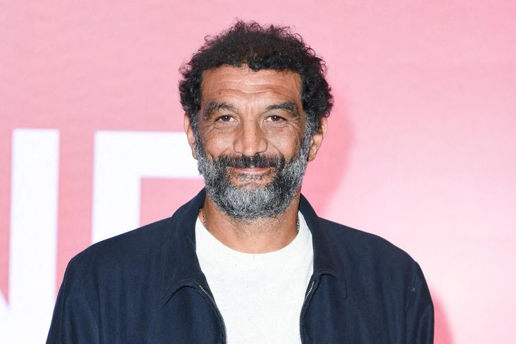 Ramzy Bedia victime d'attouchements durant sa scolarité ? "Des mains, des caresses..."