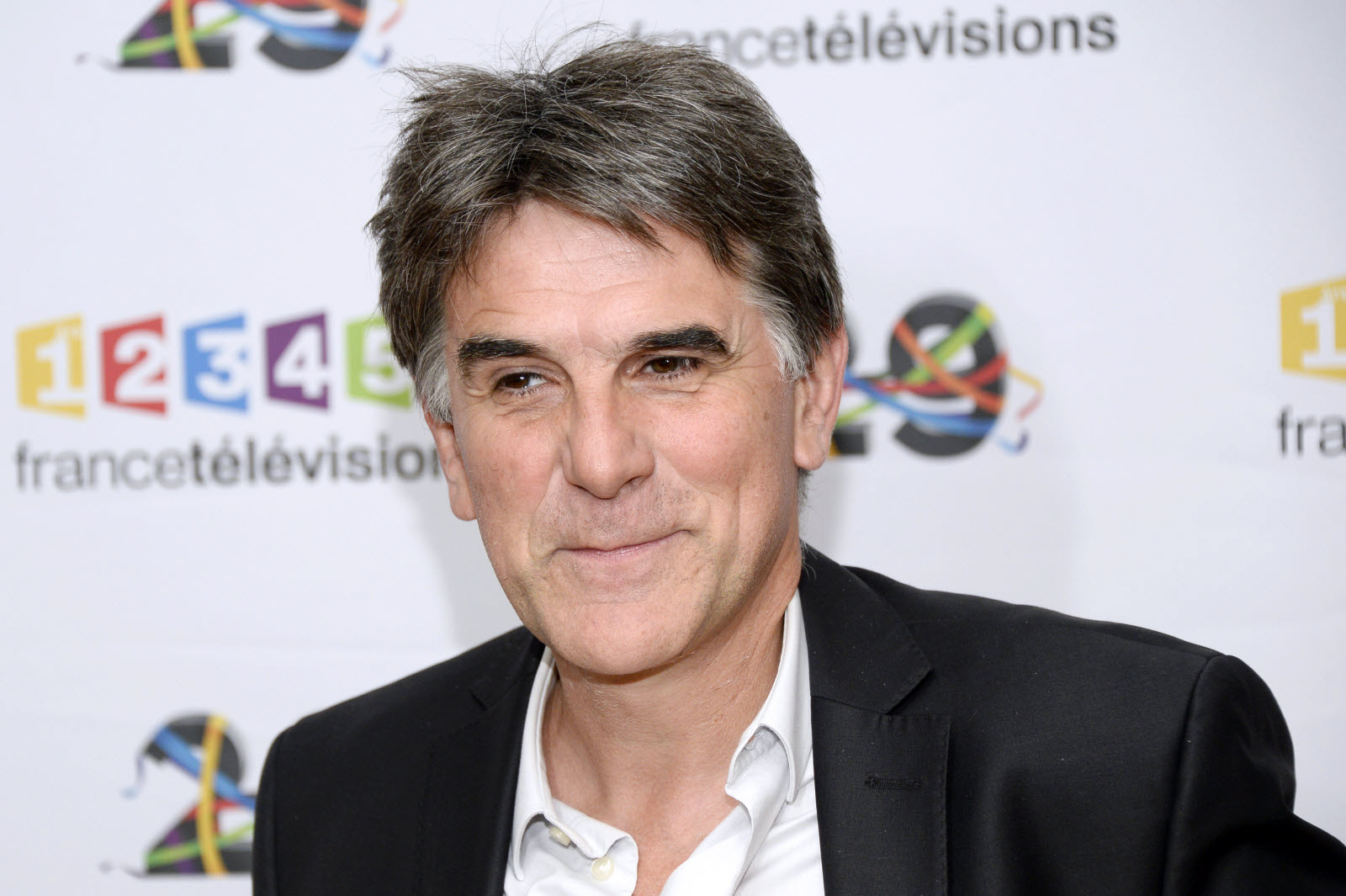 À peine arrivé à la radio, Tex déjà au cœur d'une polémique : "Comme un lapin dans une clairière"