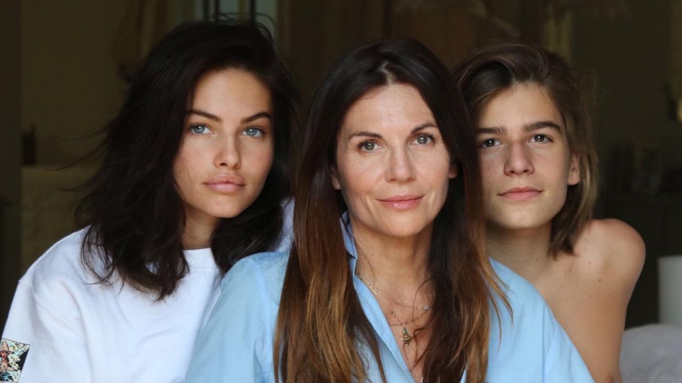 StarMag.com StarMag.com