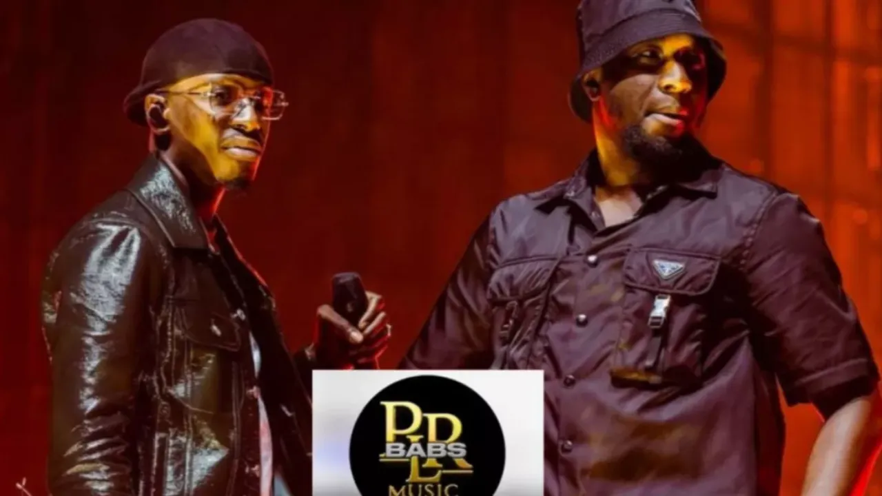 Mort de Werenoi : le producteur du rappeur défunt sous le coup d'un mandat d'arrêt