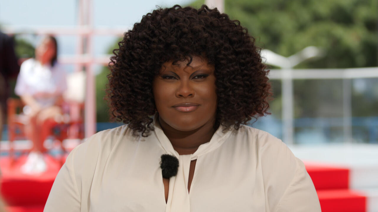 StarMag.com StarMag.com