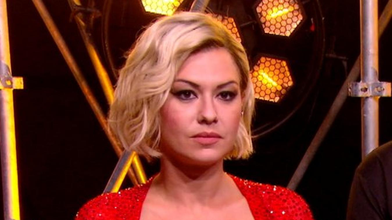 Katrina Patchett sur sa rupture déchirante avec Valentin D'Hoore (Koh-Lanta) : "C’est pire qu’un décès"