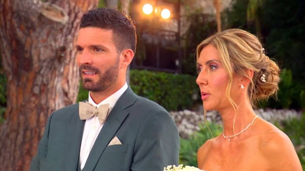 StarMag.com StarMag.com