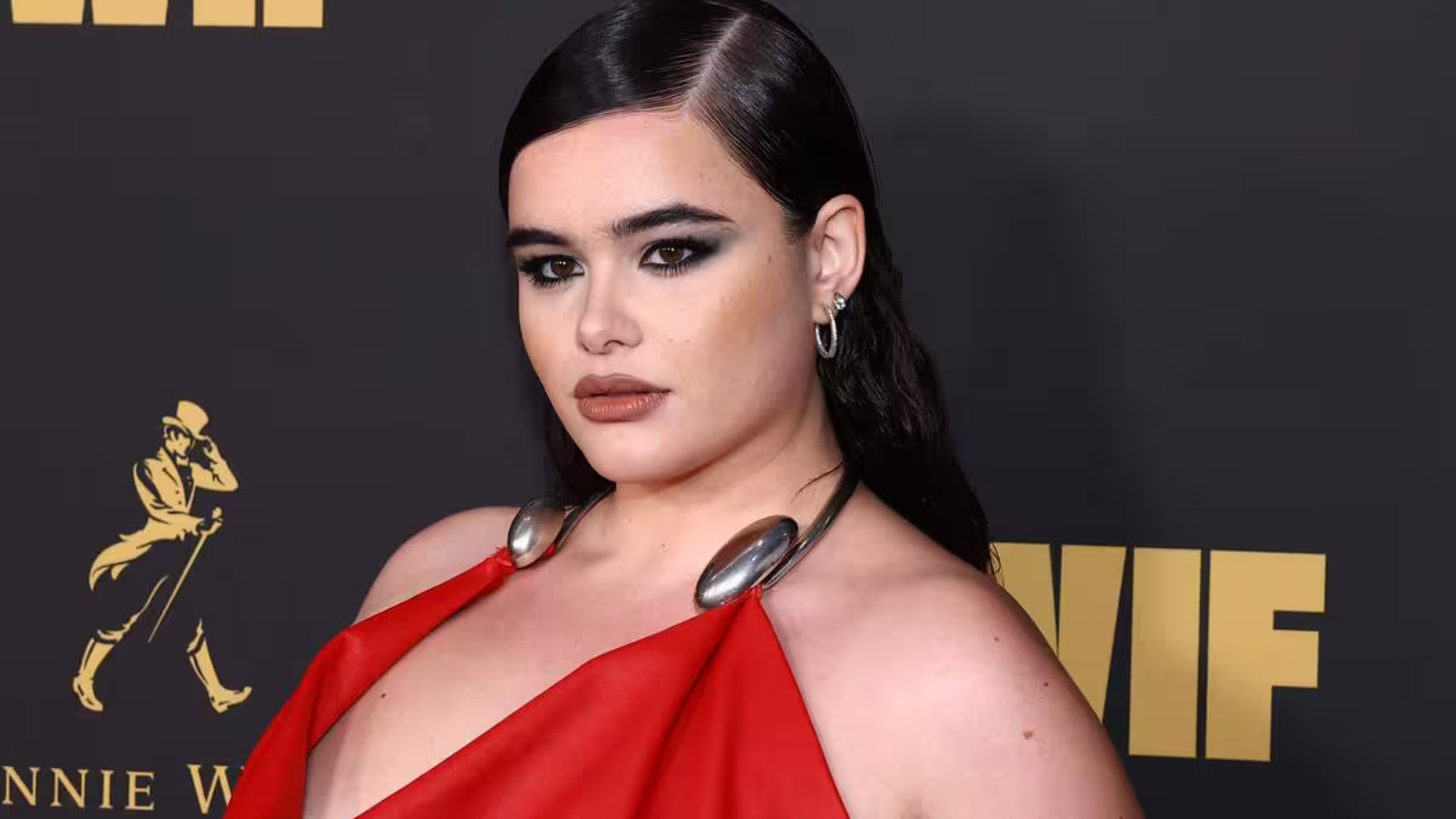 Barbie Ferreira (Euphoria) métamorphosée : sa perte de poids inquiète les fans
