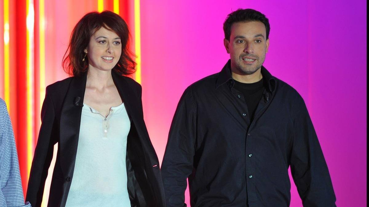 StarMag.com StarMag.com