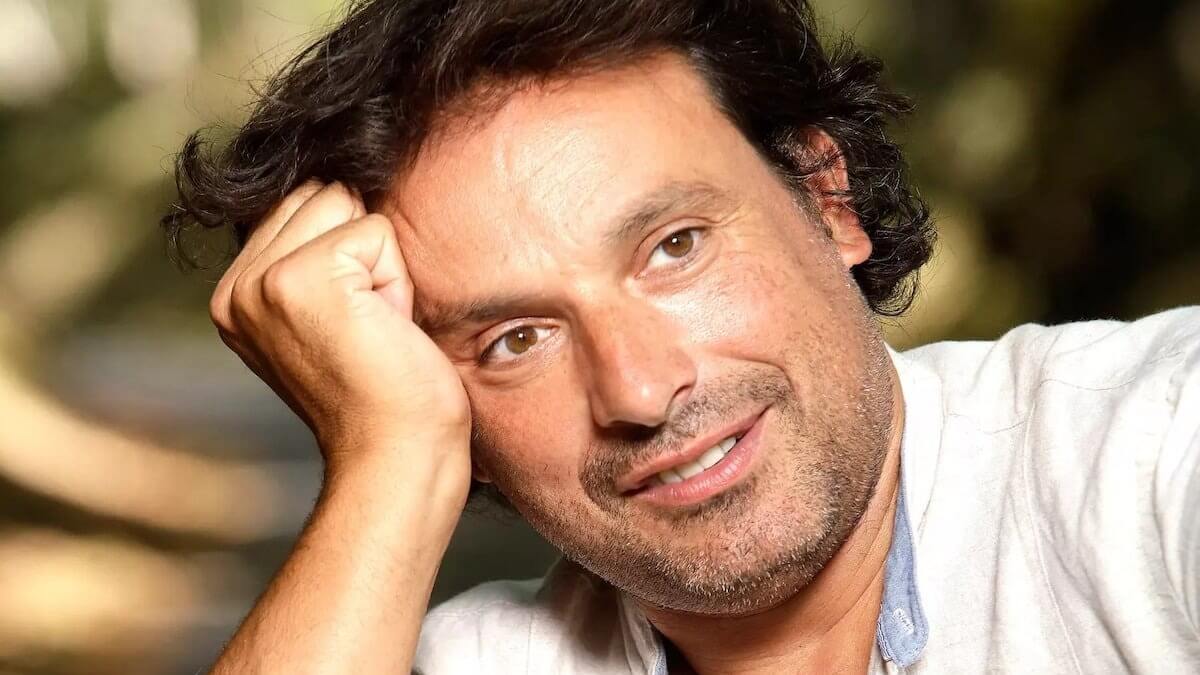 Mort de Bruno Salomone : Valérie Bonneton rend hommage à son partenaire de "Fais pas ci, fais pas ça"