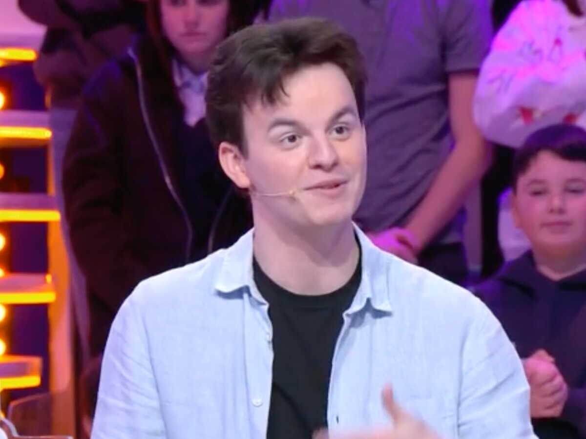 Cyprien (Les 12 coups de midi) révèle comment il a utilisé ses 741 660 euros de gains