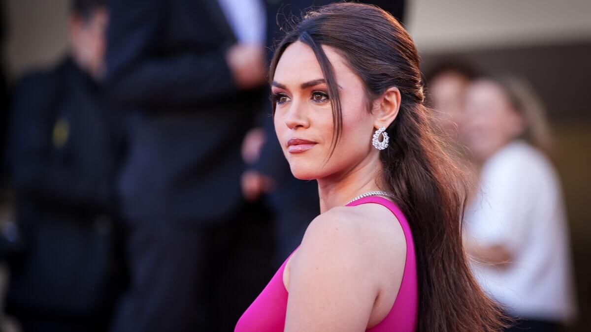 Diane Leyre sur les attitudes déplacées en plein running : "Un petit rappel pour les hommes..."