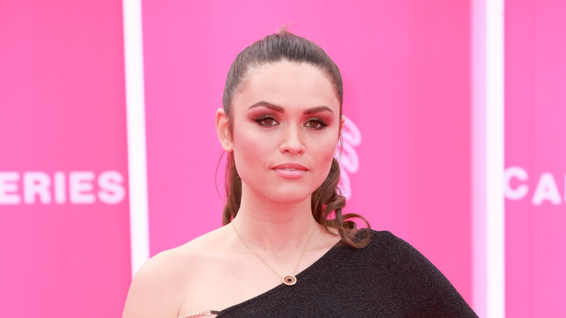 Diane Leyre sur les attitudes déplacées en plein running : "Un petit rappel pour les hommes..."