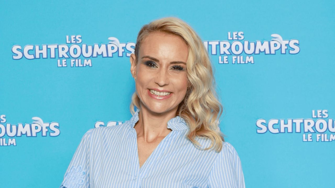 Après avoir été bloquée à Dubaï, Élodie Gossuin annonce une bonne nouvelle : "Nous sommes bien rentrés en France"