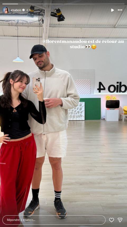 StarMag.com StarMag.com