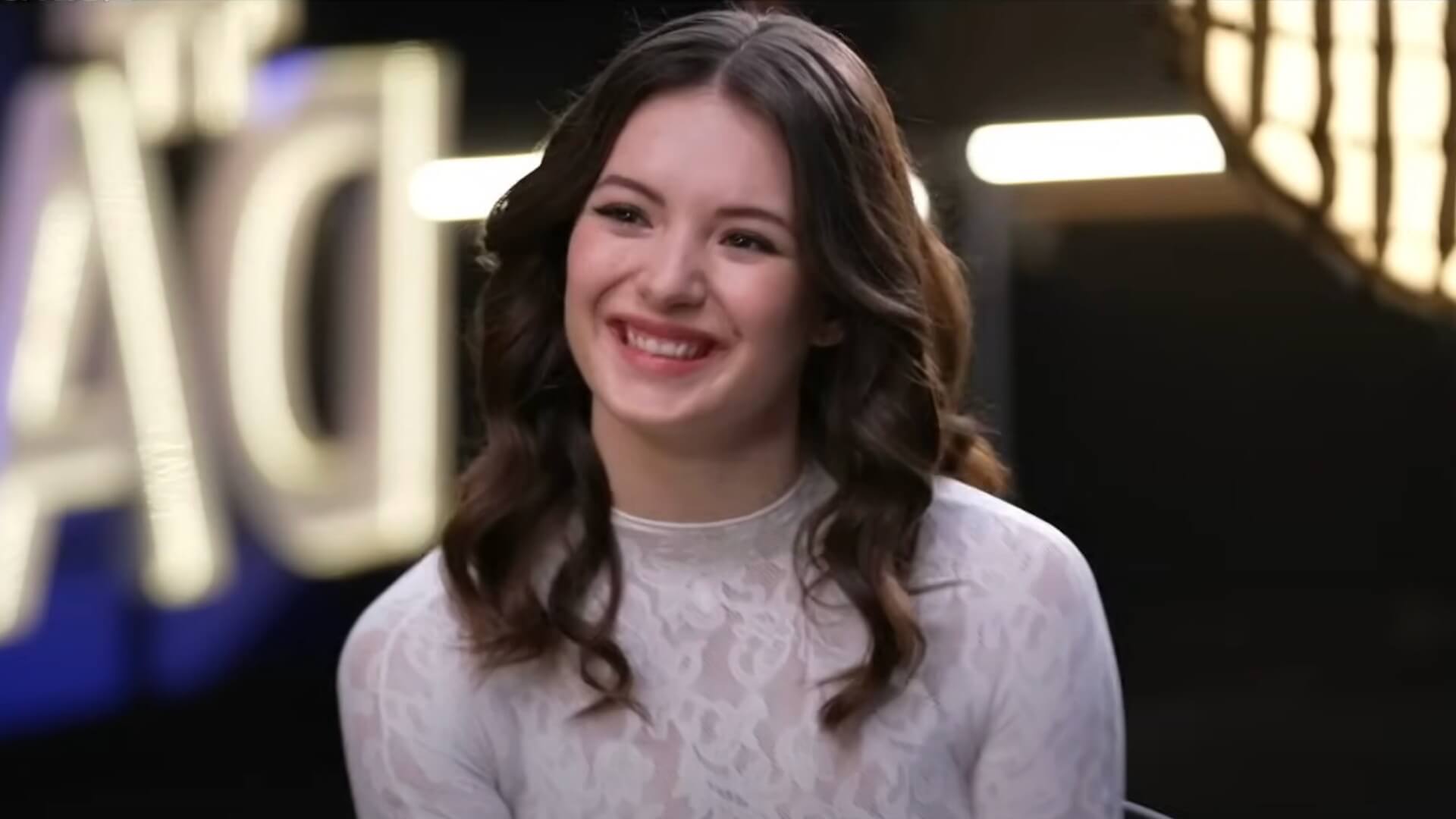 StarMag.com StarMag.com