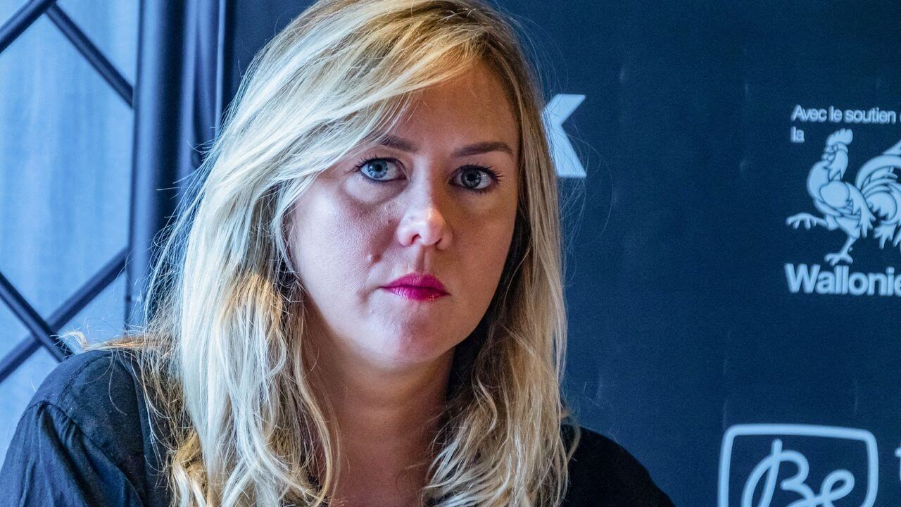 Enora Malagré cash sur ses années passées dans TPMP : "Je suis restée pour l’argent"