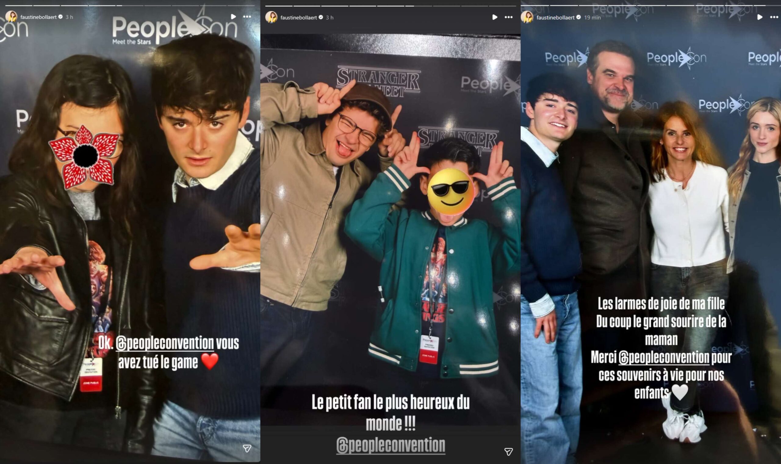 StarMag.com StarMag.com