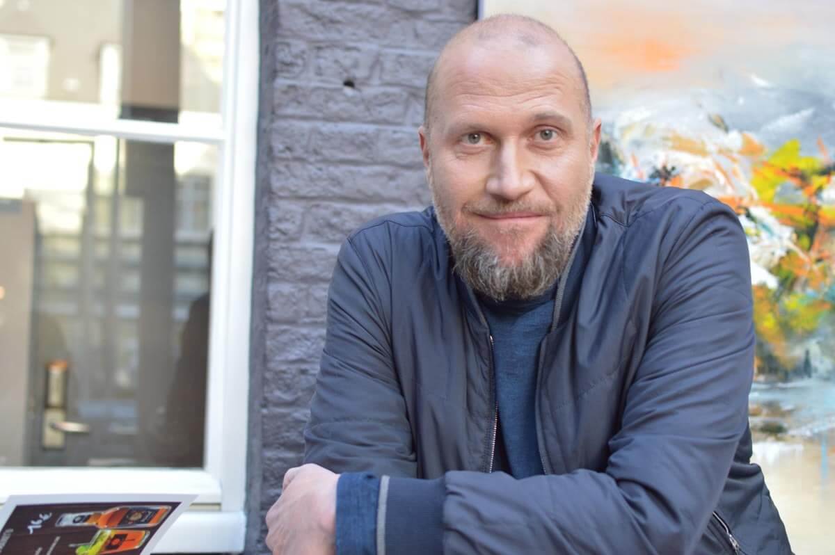 François Damiens évoque ses finances et déplore les contrôles fiscaux répétés : "Je ne fraude pas…"