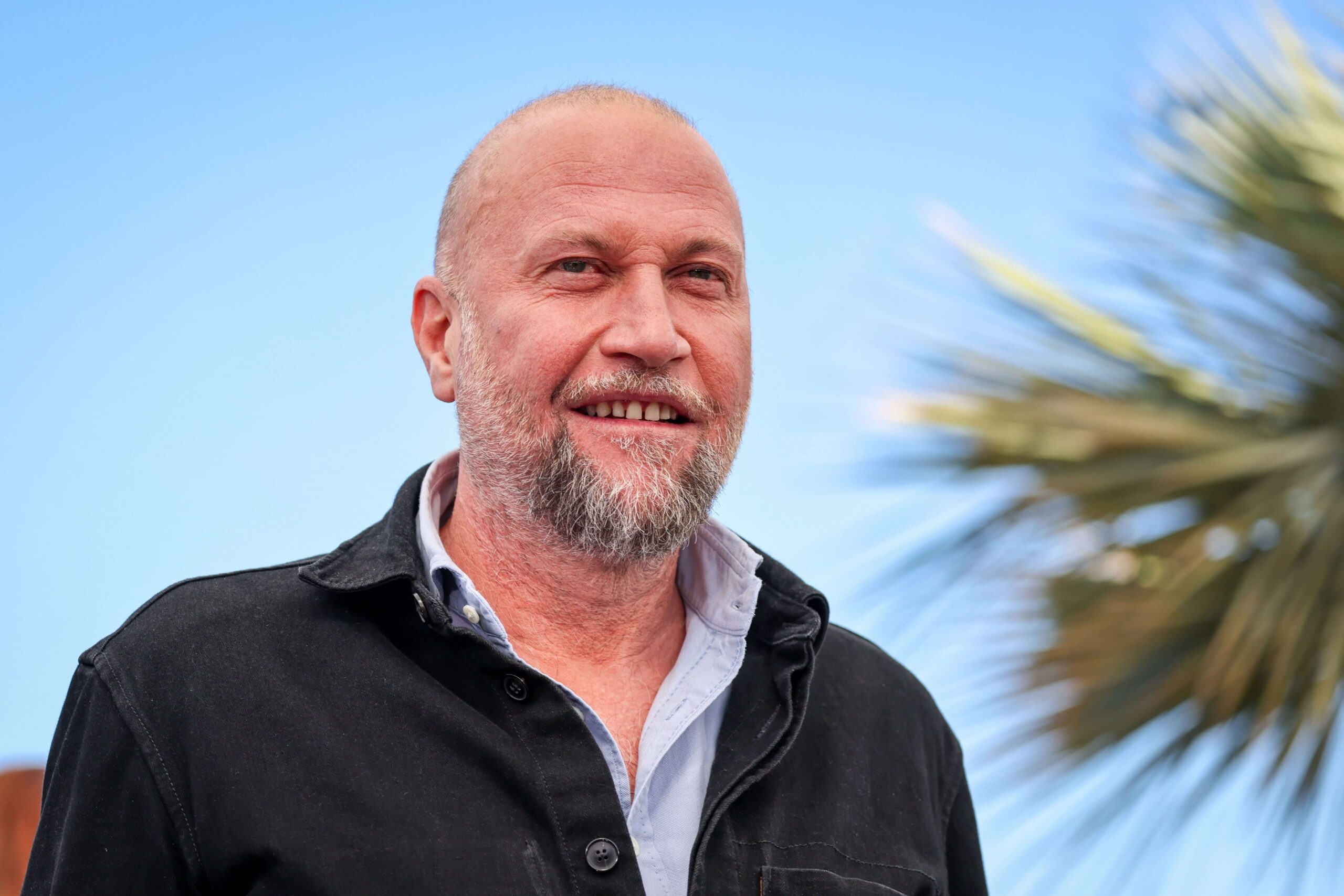 François Damiens évoque ses finances et déplore les contrôles fiscaux répétés : "Je ne fraude pas…"